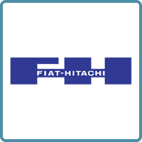 Fiat-Hitachi