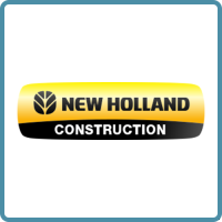 NewHolland